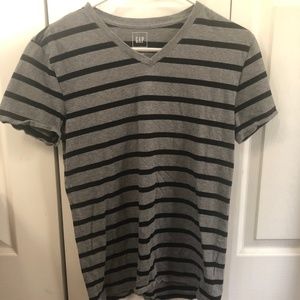 Gap Short Sleeve T-Shirt Mens Sz S
